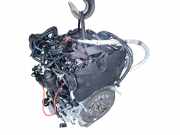 Motor BMW 4 Gran Coupe (G26) 420 d Mild-Hybrid xDrive 2457657 B47D20B