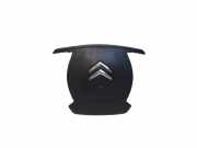 Schleifring Airbag Citroen C5 III (RD) 96824771ZD