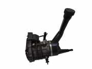 Servolenkungspumpe CITROËN BERLINGO (K9) 1.5 BlueHDi 130 9684979080