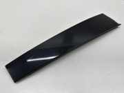 Türverkleidung links hinten Ford Focus IV (HN) JX7BA254A41