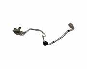 Kondensatorschlauch Volvo S90 I (964) 31404338