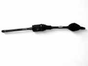 Achsmanschette BMW X5 (E70) 123456