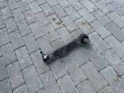 Gebogener Querlenker vorne links MERCEDES-BENZ SL (R231) 400 (231.465) A2313306500