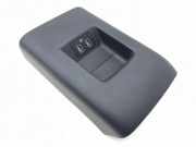 USB HYUNDAI TUCSON (NX4E, NX4A) 1.6 T-GDi 84641N7000