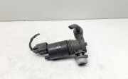 PUMPE SCHEIBENWASCHANLAGE VOLVO XC60 D5 AWD