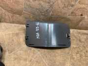 Other Boot Trunk Parts MERCEDES-BENZ SL (R230) 350 (230.467) A2306930242