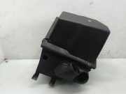 Luftfilterkasten AUDI A8 D2 (4D2, 4D8) 6.0 W12 quattro 078133837AR