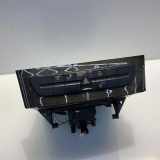 CD-Wechsler MERCEDES-BENZ E (W211) E 270 CDI (211.016) A2116800552