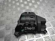 Andere Aufbauteile SKODA FABIA III (NJ3) 1.0 TSI 04C103729B