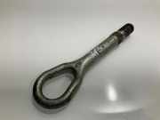 Abschleppöse Mercedes-Benz CLS (C219)