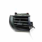 Frischluftgrill TOYOTA HILUX VIII Pick-up (_N1_) 2.4 D 4WD (GUN125_) 55660-YP010