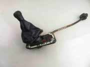 Schalthebel Audi 80 (8C, B4)