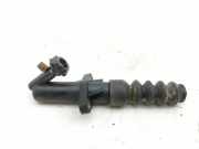 Kupplungszylinder CITROËN C4 II (B7) 1.6 HDi 90 9808066680