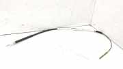 Clutch Cable OPEL OMEGA A (16_, 17_, 19_) 2.0 i 01361F36