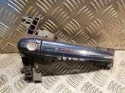 Türgriff rechts vorne Mercedes-Benz A-Klasse (W168)