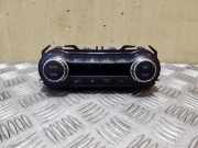 Andere Steuergeräte MERCEDES-BENZ B (W246, W242) B 220 CDI / d (246.203) A2429010300 A2429009301