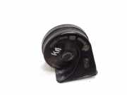 Hupe MERCEDES-BENZ B (W246, W242) B 200 CDI (246.201) A0065428620