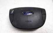 Lenkrad Airbag FORD FOCUS Turnier (DNW) 1.8 DI / TDDi 7M5880201