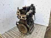 Motor HYUNDAI SANTA FÉ II (CM) 2.2 CRDi 4x4 D4HB