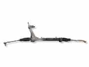 Lenksäule CITROËN JUMPER Furgon (244) 2.2 HDi 46000031