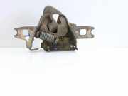 Motorhaubenschloss VW GOLF III (1H1) 1.9 TD,GTD