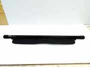 Kofferraum-Abdeckung HONDA CR-V IV (RM_) 1.6 i-DTEC (RE6)