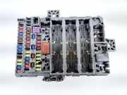 Sicherungskasten HONDA CIVIC IX Tourer (FK) 1.6 i-DTEC (FK3) 116RA-000021 TB9-E211