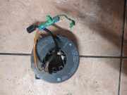 LENKWINKELSENSOR AIRBAGSCHLEIFRING WICKELFEDER OPEL CORSA D 1.4 24459850
