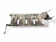 Ansaugbrücke HYUNDAI i30 (FD) 1.6 CRDi D4FB