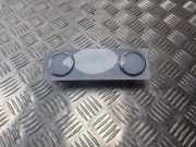 Innenleuchte VW Touareg II (7P) 7L6947105A