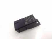 Zündkerzenrelais FORD GRAND C-MAX (DXA/CB7, DXA/CEU) 1.5 TDCi 9803299780