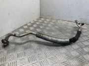 Kondensatorschlauch Audi A4 Avant (8K, B8) 8K0260707H