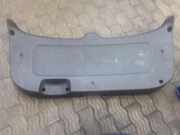 Kofferraumverkleidung KIA SORENTO I (JC) 2.5 CRDi 817502P000