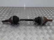 Antriebswelle vorne links OPEL VECTRA C GTS 2.2 direct