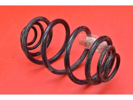 Sonstiges Teil Opel Meriva A () OPEL Bild Sonstiges Teil Opel Meriva A () OPEL