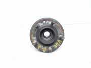Radnaben vorne rechts VOLVO V40 Hatchback D2 31406754