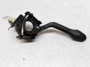 Wischergriff VW GOLF III Variant (1H5) 1.9 TDI 12254004 6K6953503