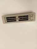 Mittelkonsolenschacht VW TRANSPORTER IV Furgon (70XA) 1.9 TD 703820963