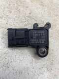 LUFTDRUCKSENSOR FORD C-MAX II (DXA/CB7, DXA/CEU) 1.6 EcoBoost CJ08A111