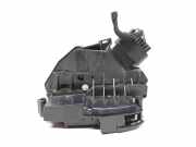 Türschloss rechts vorne Volvo S60 II (134) 31301740