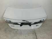 Kofferraumdeckel JAGUAR XF (X250) 2.2 D CX2340110AD