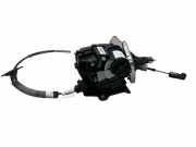 Gangschaltmechanismus FORD C-MAX II (DXA/CB7, DXA/CEU) 2.0 TDCi AV6P7C453AA