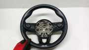 Lenkrad MINI COOPER (F56) Cooper 6234216