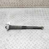 Stoßdämpfer hinten links VW ARTEON (3H7) 2.0 TSI 3Q0512011LP