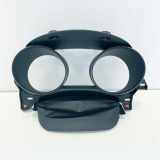 Geschwindigkeitsmesserverkleidung TOYOTA C-HR (_X1_) 1.8 Hybrid (ZYX10_) 55411-F4060 55410-F4020