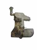 Behälter Scheibenwaschanlage Citroen C5 III Break (RW) 9683488280