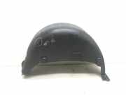 Innenkotflügel hinten rechts PEUGEOT PARTNER Furgon 1.6 HDi 90 9680450280