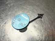 Stoßstangenabdeckung vorne OPEL MERIVA B 1.4 LPG 13267704