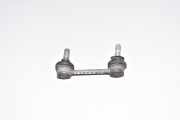 Stabilisator links hinten BMW 6er Coupe (F13) 37106775189