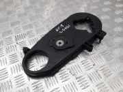 Timing Belt Protection Cover PEUGEOT 607 (9D, 9U) 2.7 HDi 24V 4R8Q6A247AG